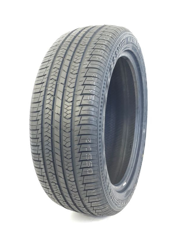 Seamtyre Kasmas 245/50R20 tyre New Zealand
