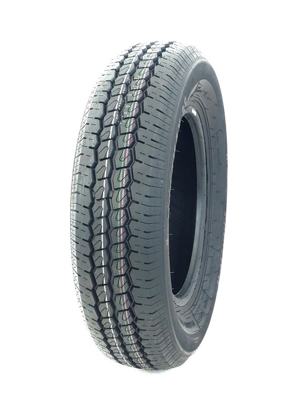 FRONWAY DURAMAX28 145R12C 86/84Q 8PR