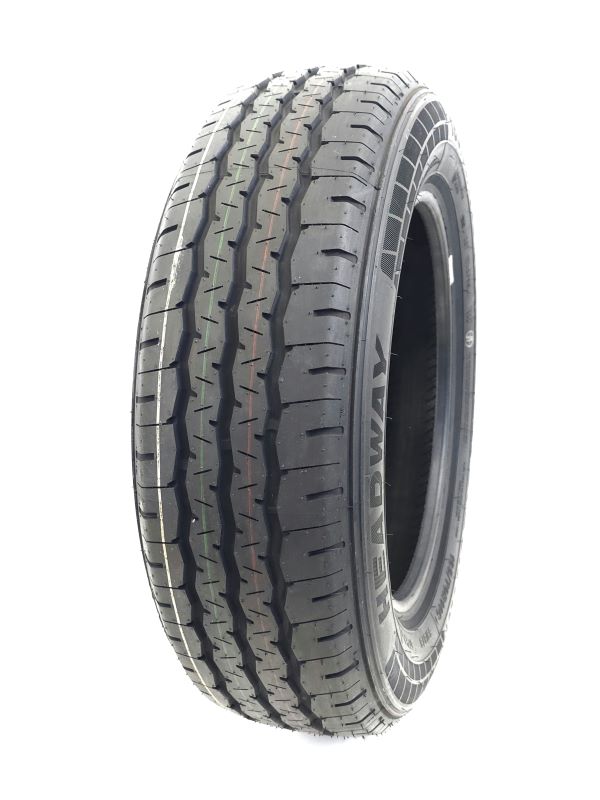 Doublestar Dl01 121/120r 225/75R16C commercial tyre New Zealand