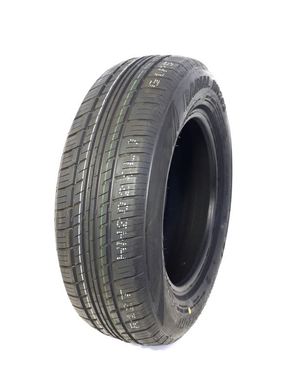 Herovic Hh202 145/70R12 tyre New Zealand