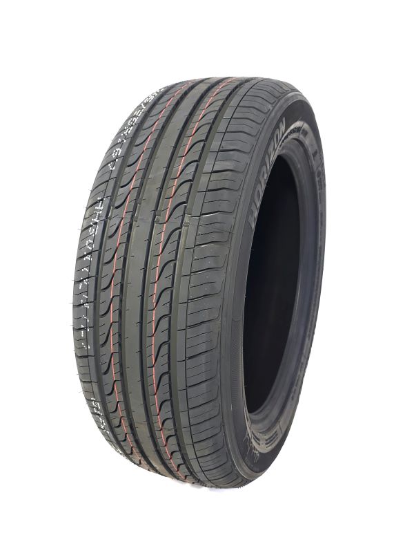 Horizon Hh301 195/70R14 tyre New Zealand