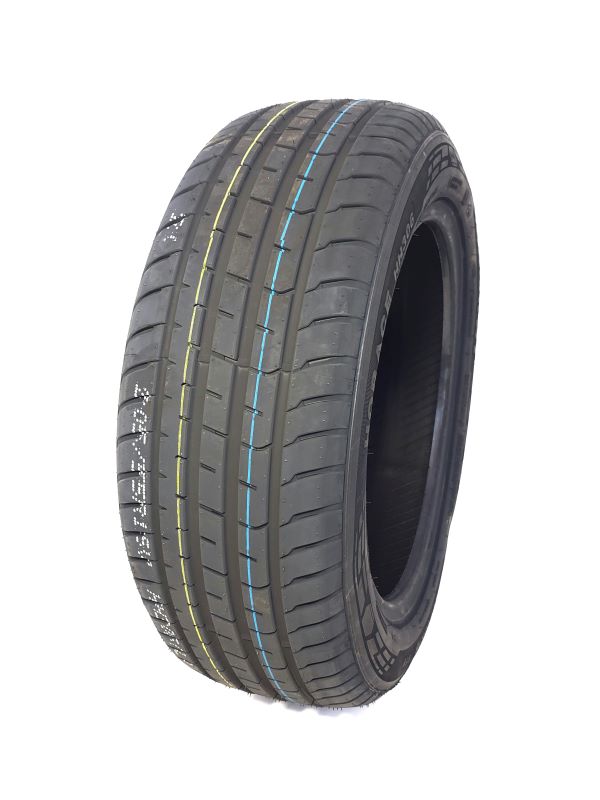 Headway Hh306 195/60R15 tyre New Zealand