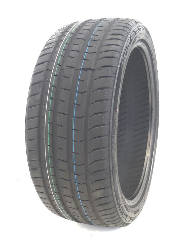 Headway Hh306 225/50R17 tyre New Zealand