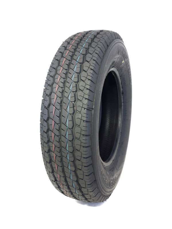 Horizon Hr601 90/88p 155R13C commercial tyre New Zealand