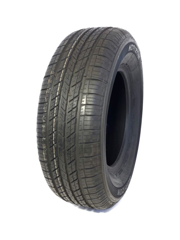Horizon Hr801 102h Ht 225/65R17 tyre New Zealand