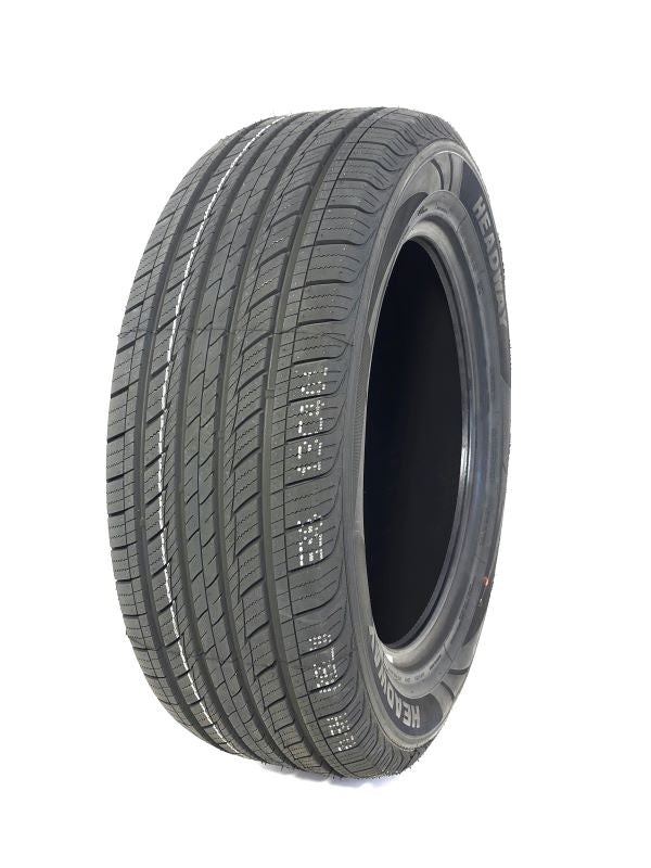 Horizon Hr805 235/50R18 tyre New Zealand