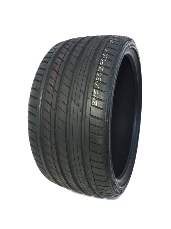 Horizon Hu905 225/55R17 tyre New Zealand