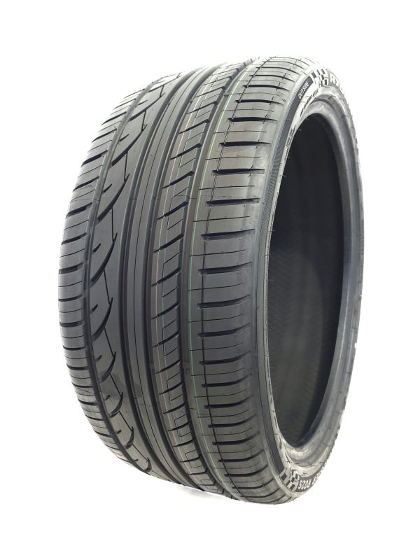 Rydanz Roadster R02s 275/45R22 tyre New Zealand