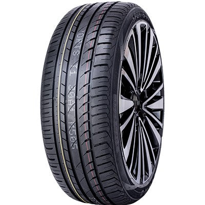 Gepormax Sports T1 225/60R18 tyre New Zealand
