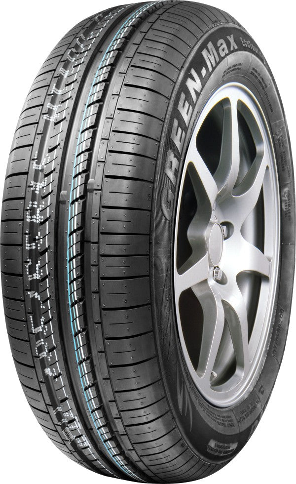 Ll Green-max Et 145/70R12 tyre New Zealand