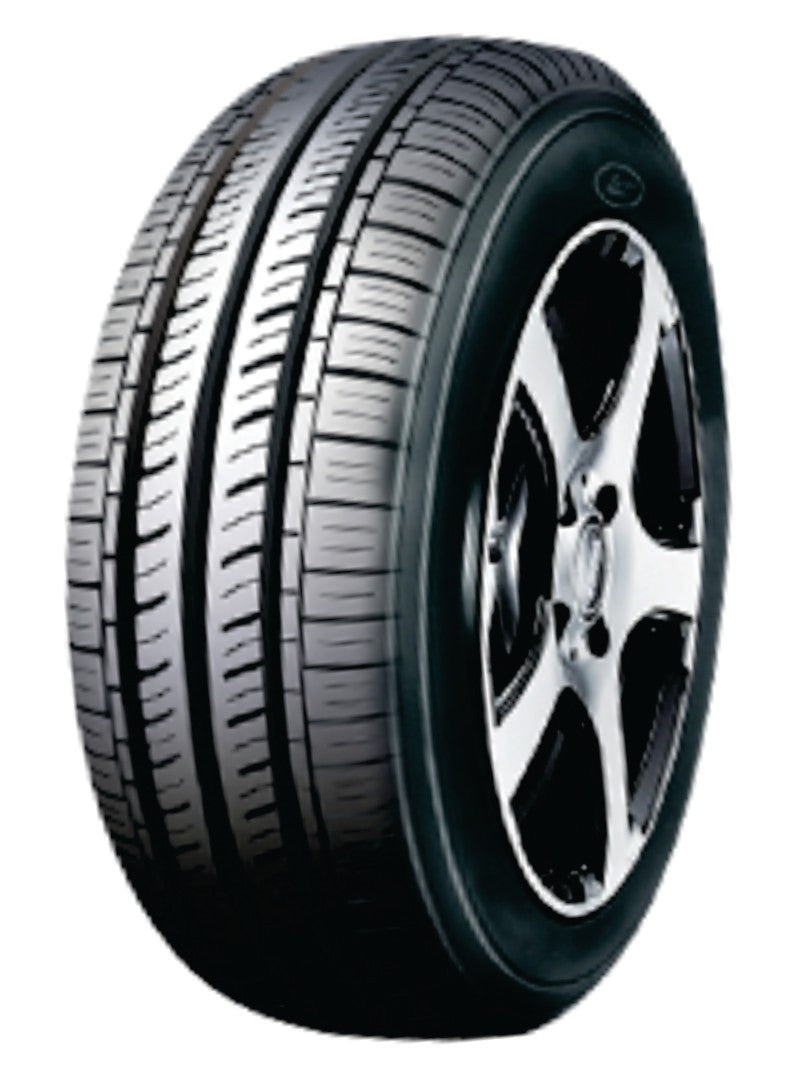 Ll Crosswind Et 205/70R15 tyre New Zealand