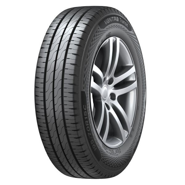 Hankook 106/104r Vantra Transit 195R15 commercial tyre New Zealand