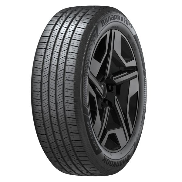 Hankook 100v Dynapro Hp3 215/60R17 tyre New Zealand