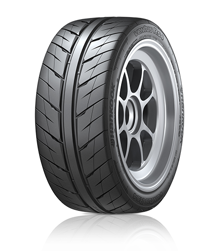Hankook 86v Ventus R-s4 195/50R15 tyre New Zealand