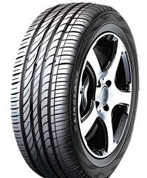Ll Green-max 235/50R17 tyre New Zealand