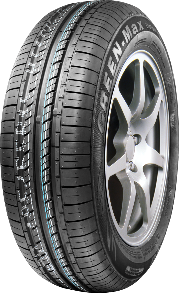 Ll Green-max Eco-touring 195/70R14 tyre New Zealand
