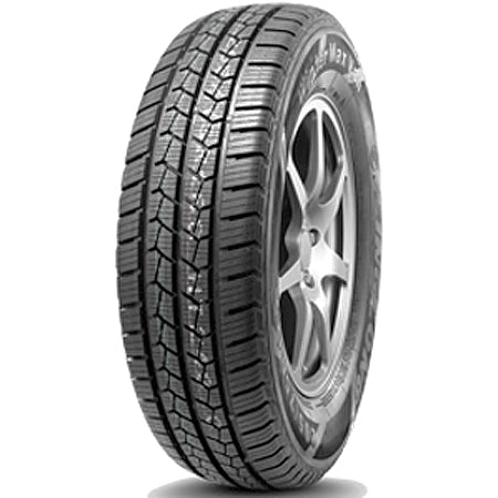 Ll Green-max Van 97/95q 175R13C commercial tyre New Zealand
