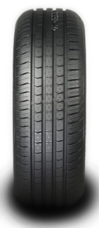 Ll Comfort Master 175/60R16 tyre New Zealand