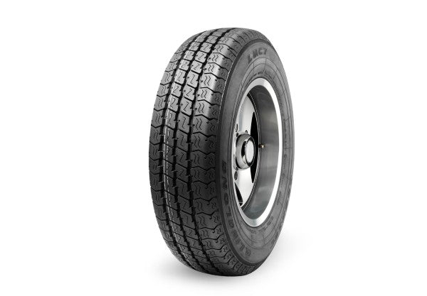 Ll Lmc7 106/104q 195R15 commercial tyre New Zealand