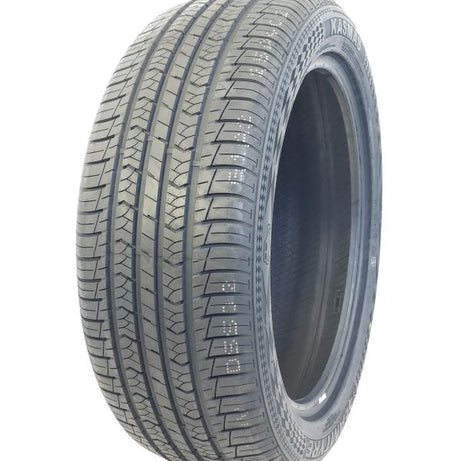 SEAMTYRE KASMAS 245/50R20 102 V ND