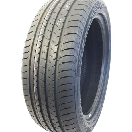 DOUBLESTAR DSU02 235/35R20 92Y XL ASY