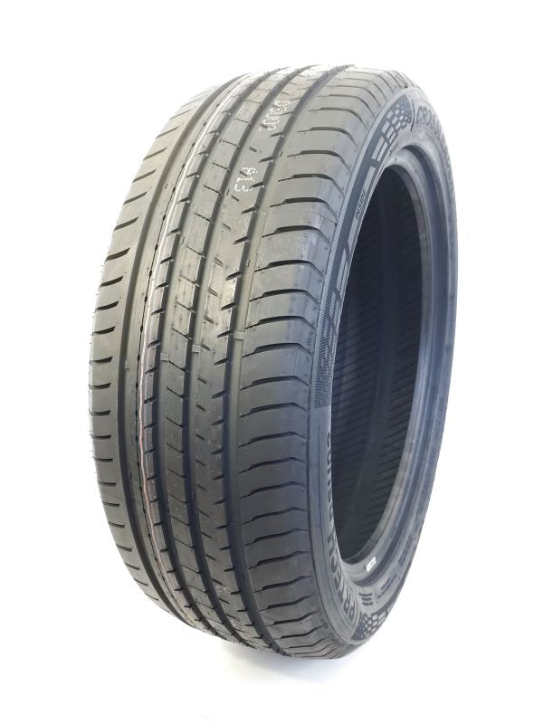 CROSSLEADER DSU02 215/45R18 93W XL ASY