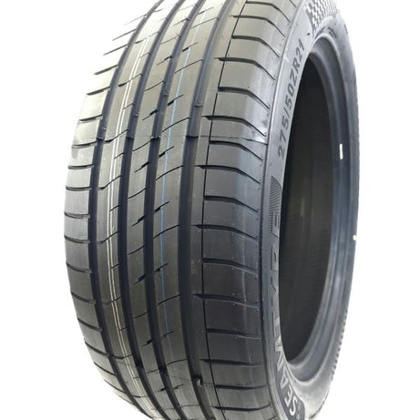 SEAMTYRE PREMIUMSILENT1 275/50R21 113W XL ASY