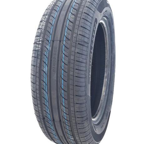 DOUBLESTAR DH05 205/60R16 92H ASY