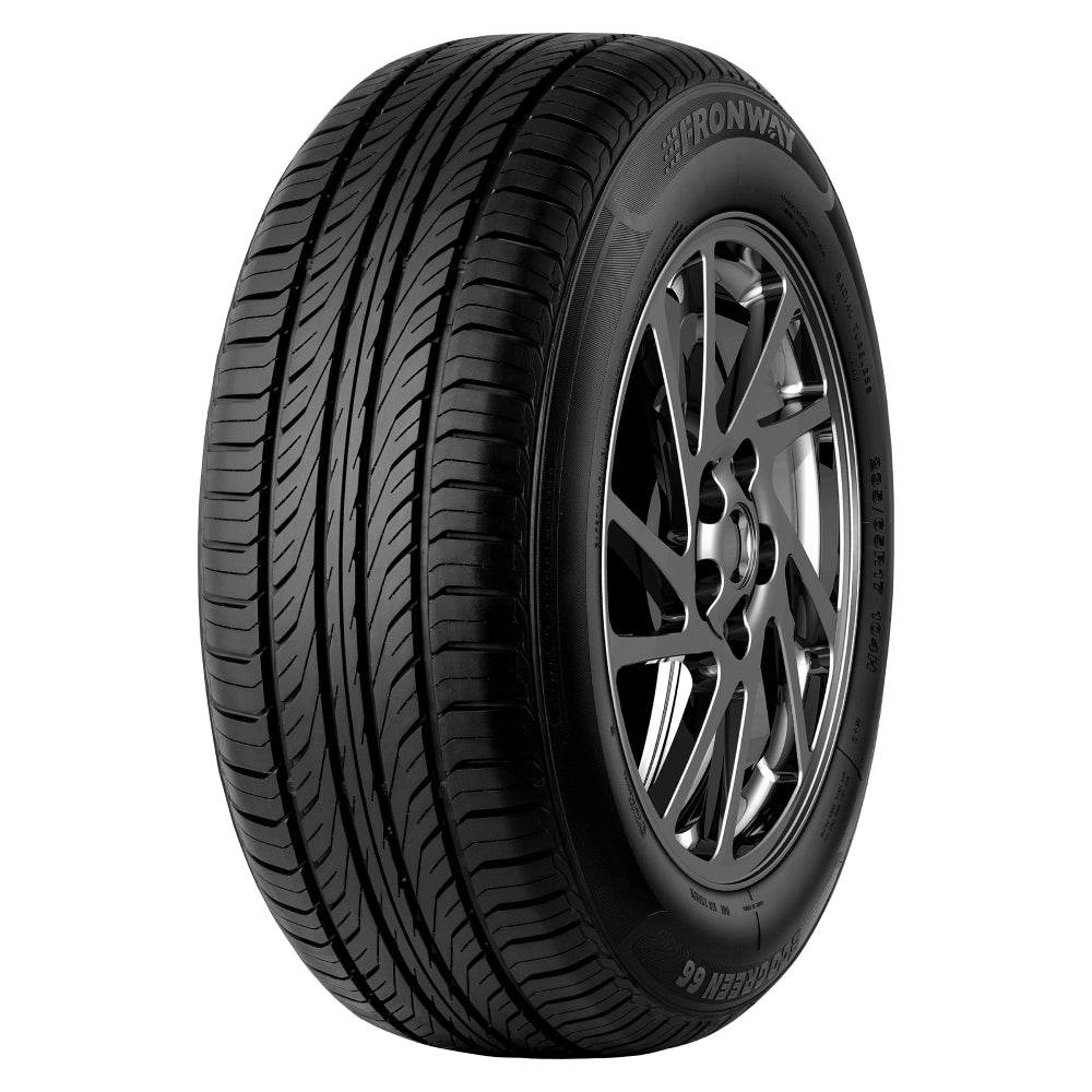 Fronway Ecogreen66 175/60R15 tyre New Zealand