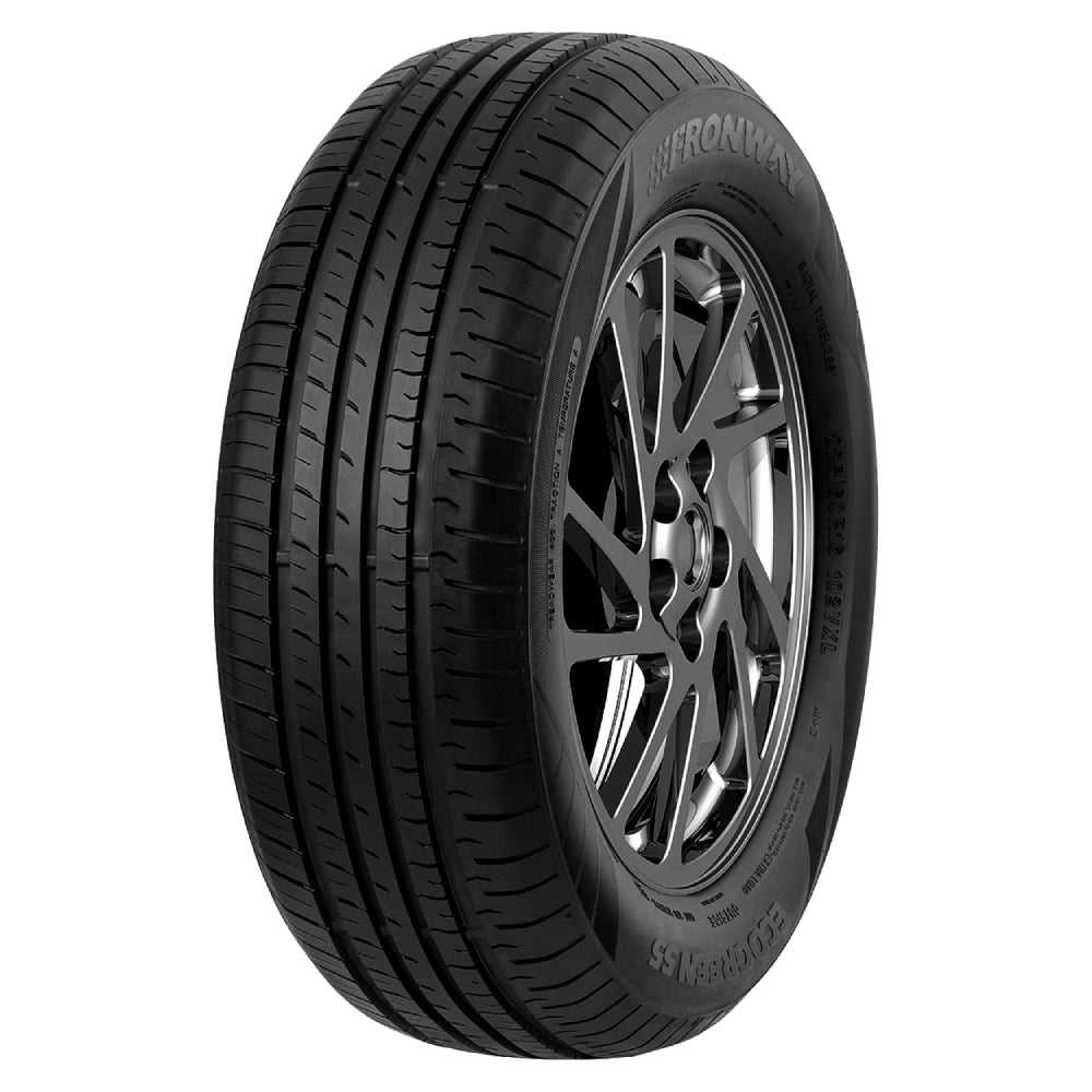 Fronway Ecogreen55 185/60R15 tyre New Zealand