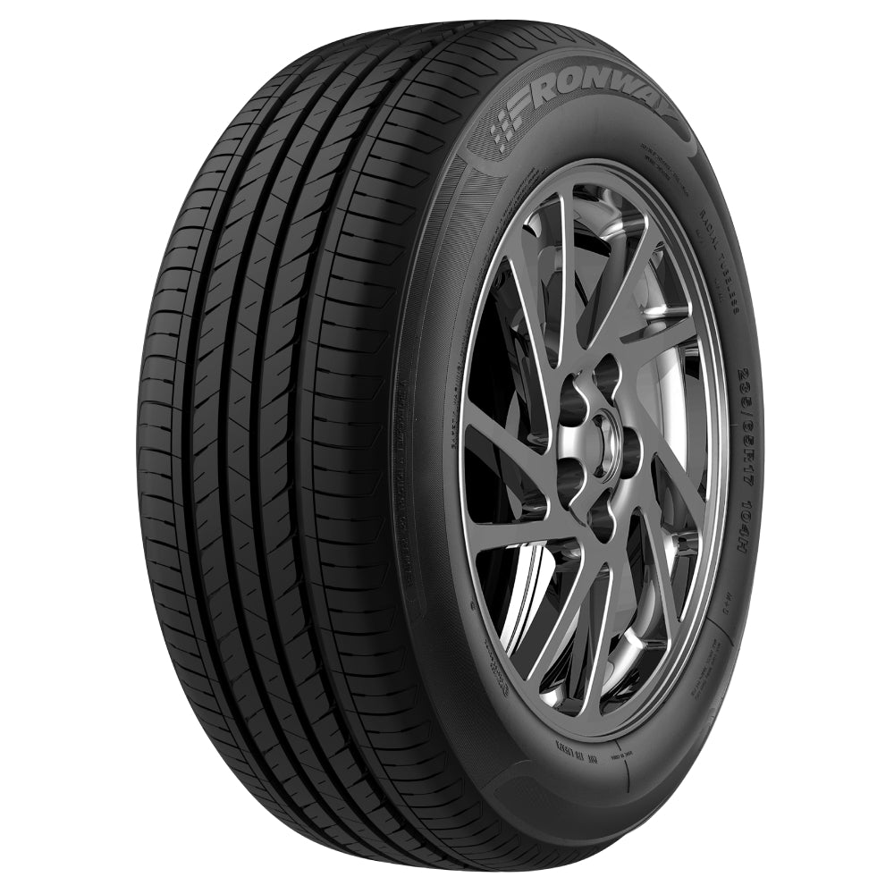 Grenlander Kingpro One 165/70R14 tyre New Zealand