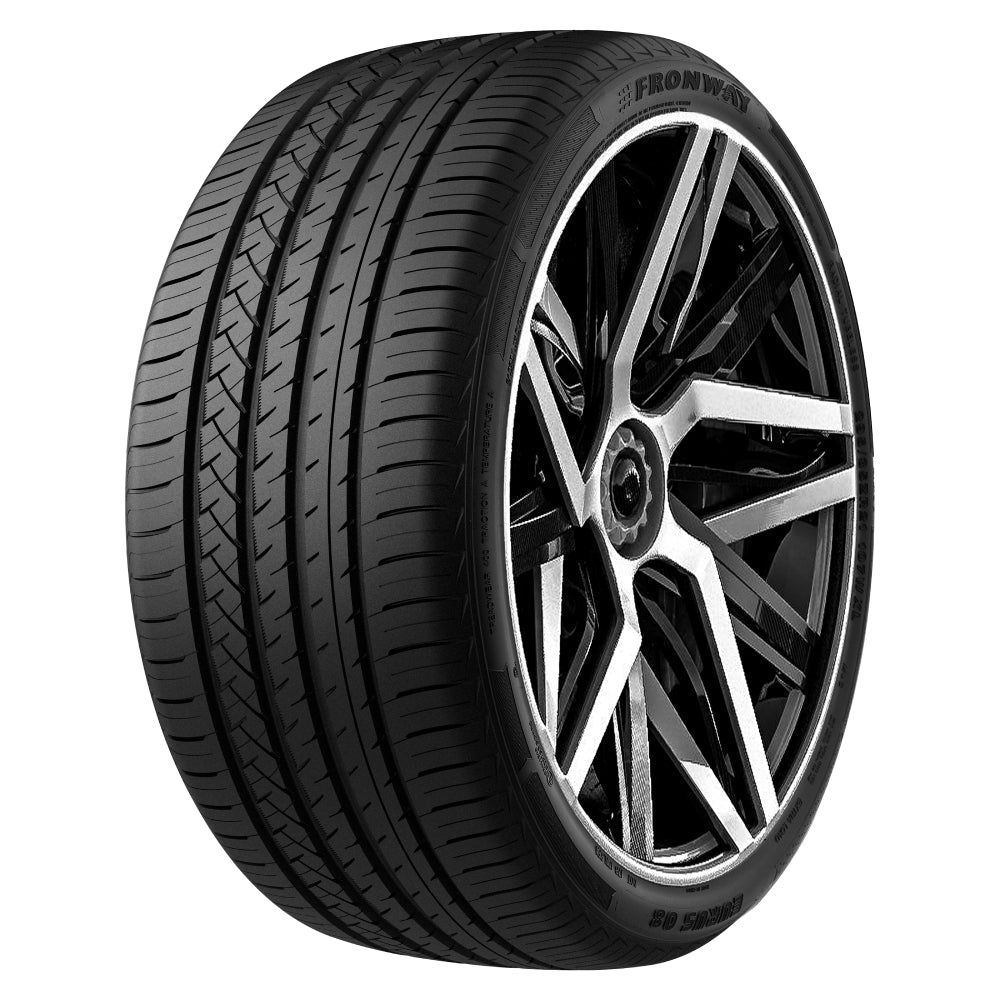 Grenlander Enri U08 255/30R19 tyre New Zealand
