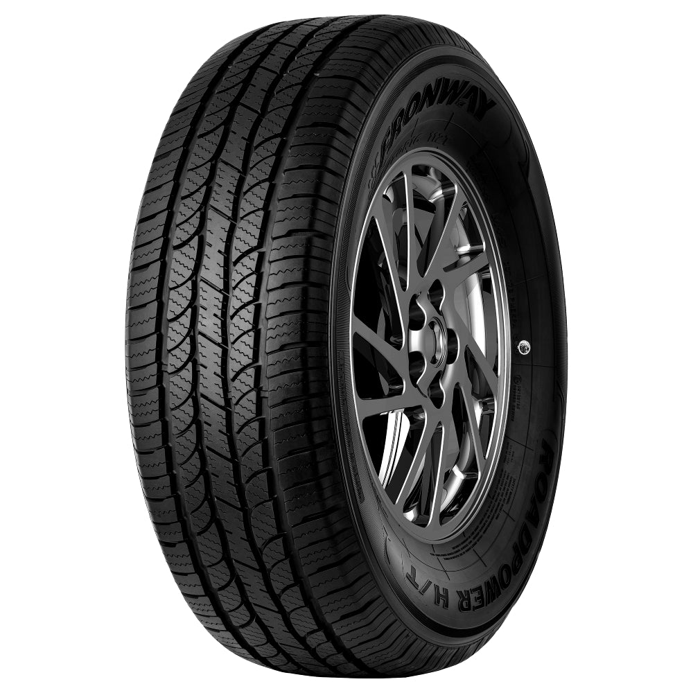 Grenlander Maho-77 99v Ht 215/65R17 tyre New Zealand