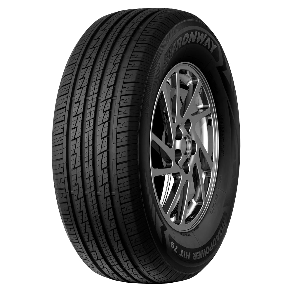 Fronway Roadpower-ht79 116v Ht 285/50R20 tyre New Zealand
