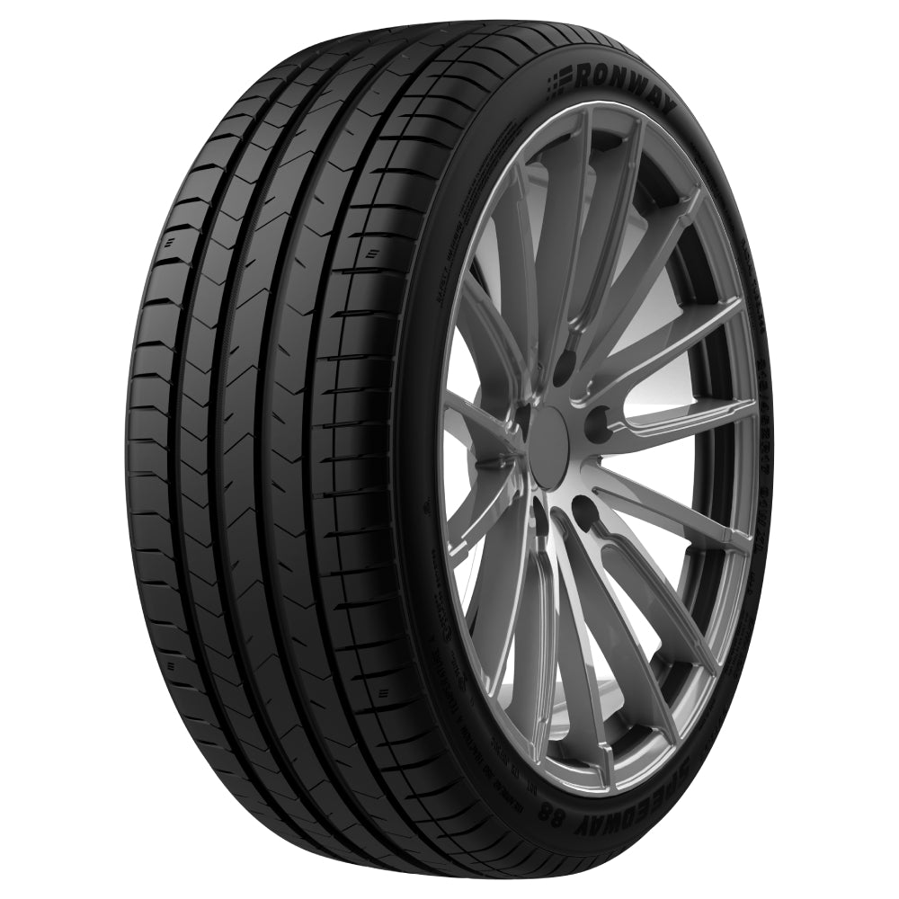 Grenlander Estrella88 275/30R21 tyre New Zealand
