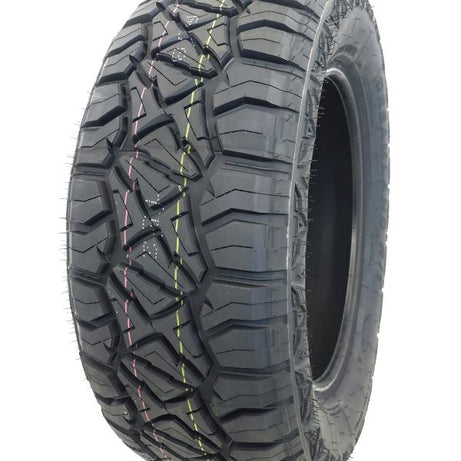 ZMAX DREAMLAND-RT RUGGED TERRAIN 33X12.50R20LT 114Q