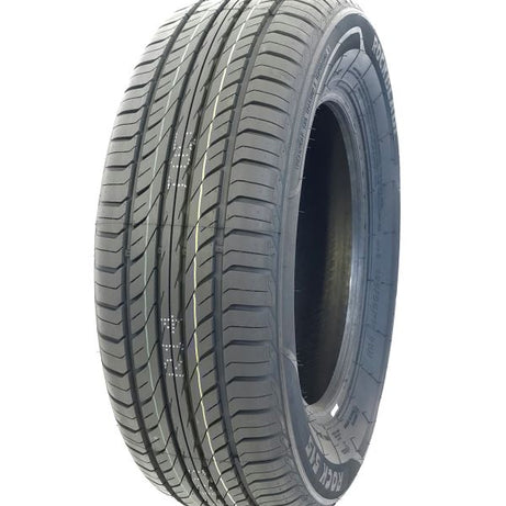 I-LINK L-GRIP66 175/55R15 77V ND