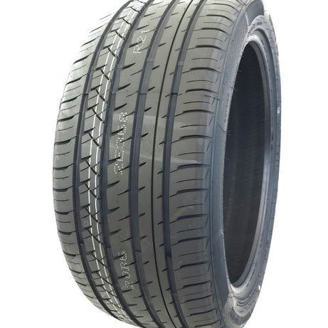 FRONWAY EURUS-08 215/40R17 87W XL ASY