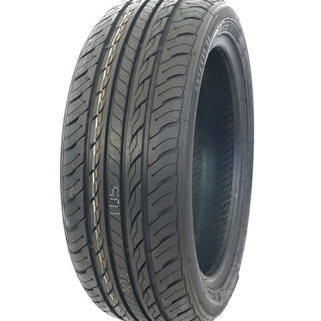 SAILWIN ANTARES68 185/50R16 81V ND