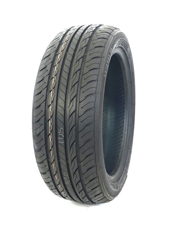 I-LINK L-COMFORT68 185/55R14 80H ND