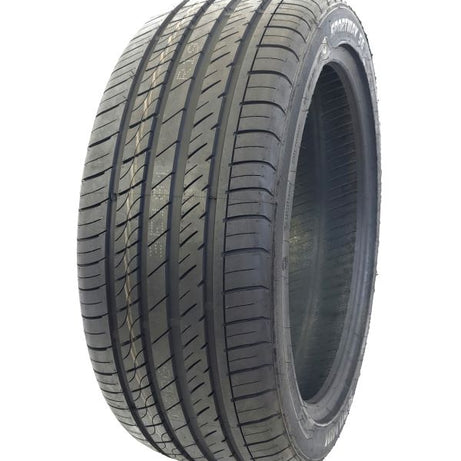 I-LINK L-ZEAL56 215/50R18 92W ASY