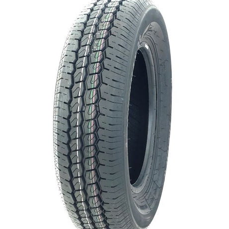 I-LINK L-POWER28  155R12C  88/86S 8PR