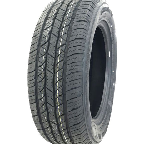 FRONWAY ROADPOWER-HT 255/60R18 112H XL ND