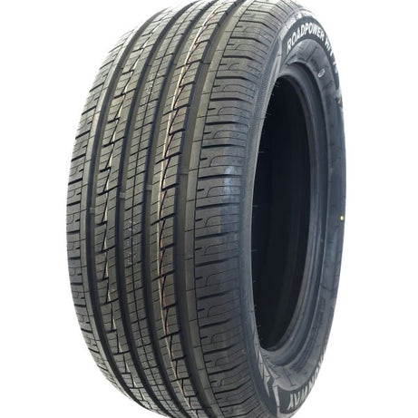 SAILWIN ROADPOWER HT79 285/65R17 116T HT