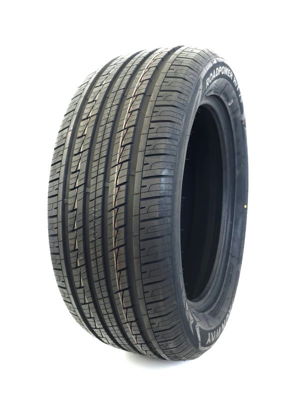 SAILWIN ROADPOWER HT79 285/65R17 116T HT