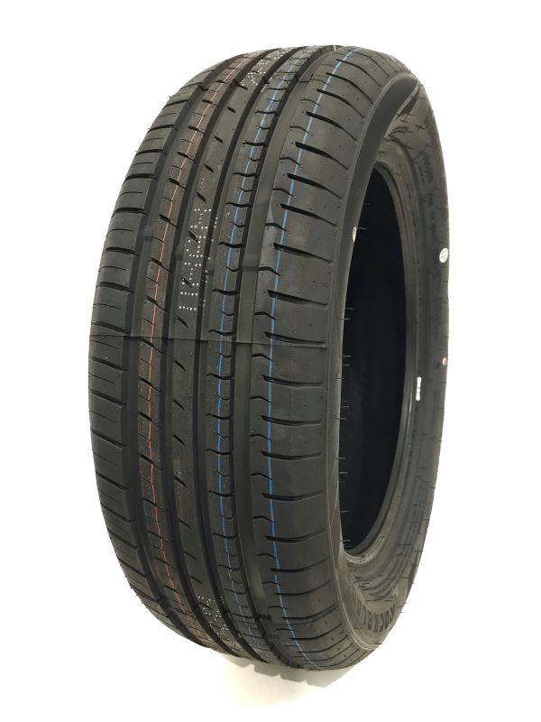 205/55R16 ROCKBLADE ROCK555 91V ASY