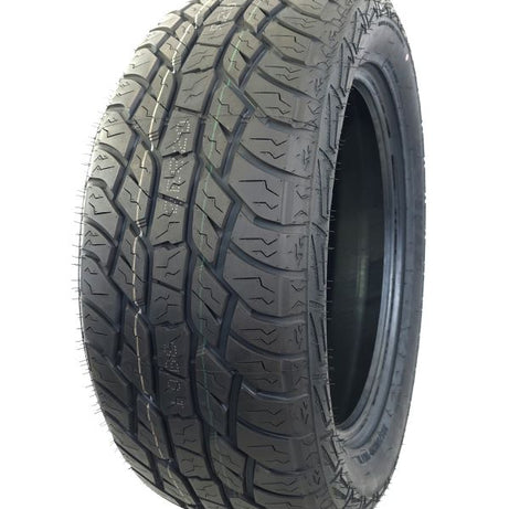 FRONWAY ROCKBLADE A/T ALL TERRAIN 265/65R17 112T