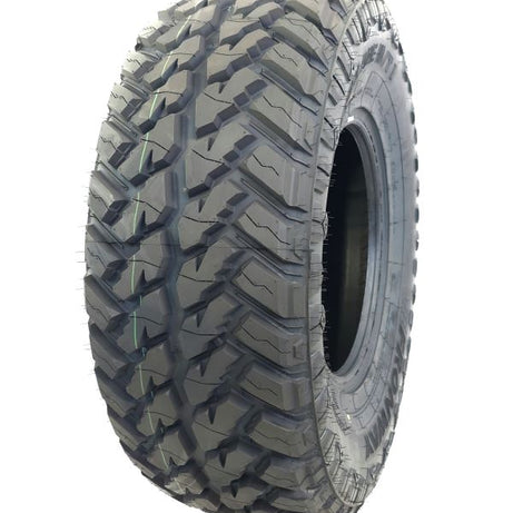 FRONWAY ROCKBLADE-MT MUD TERRAIN 245/75R16 120/116N