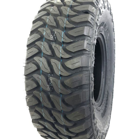 FRONWAY ROCKHUNTER-MT MUD TERRAIN 35X12.50R15 113Q 8PR