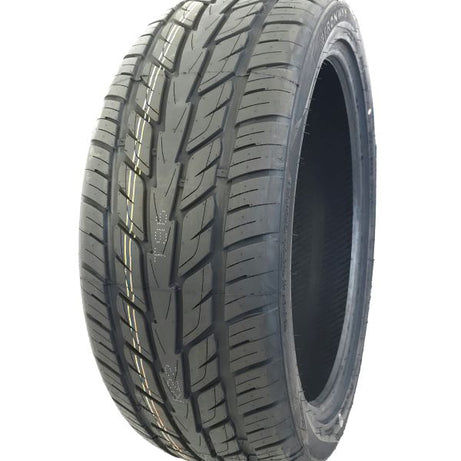 FRONWAY EURUS-07 275/40R22 107W XL DIA